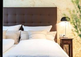 H23 Hotel Stuttgart 2