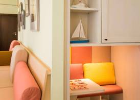 Hotel Stella Maris 3