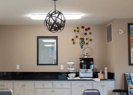 BrentwoodInn&suites 2