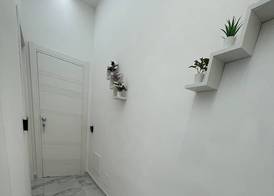 LudBen House 3