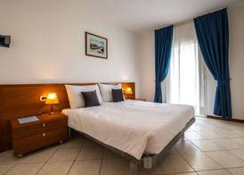 Ai Pini Medulin Resort 5