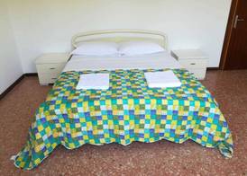 Stay Venice Guesthouse 3