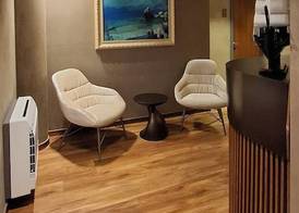 Harmony Boutique Hotel 3