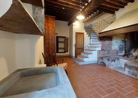 Agriturismo San Sano 2