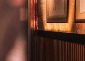 The Sarah by Urban Rest 5