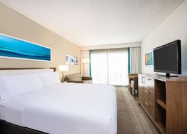 Holiday Inn Resort ARUBA-BEACH RESORT & CASINO by IHG 5