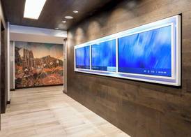 SpringHill Suites by Marriott Truckee Lake Tahoe 2