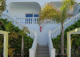 ENDLSS BEACH & DISCO HOTEL IBIZA Adults Only 2