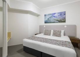 Ramada Resort by Wyndham Shoal Bay 3