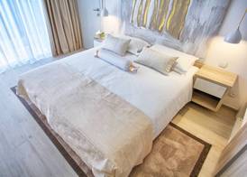 Hotel Cavtat 2