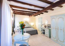 Locanda Ca' Zose 4