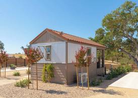 Sun Outdoors Paso Robles 3