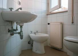 Hotel New Burlamacco 5