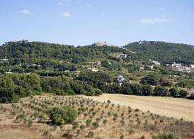 Predi Son Jaumell Hotel Rural 2