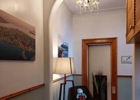 Eddlewood Guest House 4