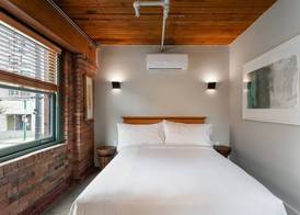 Block House 3