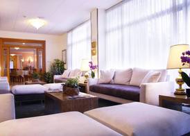 Ilgo Hotel 5