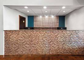 Best Western Fort Wayne Inn & Suites North 3