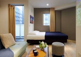 Minn Umeda North 5