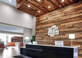 Holiday Inn NAMPA by IHG 3