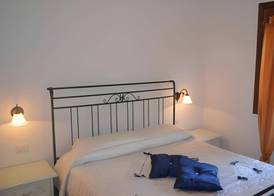 Le Corti del Turchese Residence 3