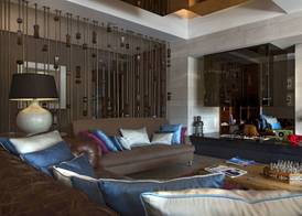 Marti Hemithea Hotel 4