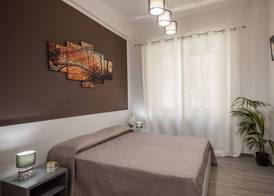 Ajana Rooms by Accomodo 2