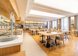 SeaPark Hotel Wellness & Spa 3