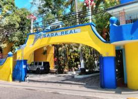 Posada Real 2