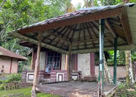 Hotel O Lotus Guest House 4