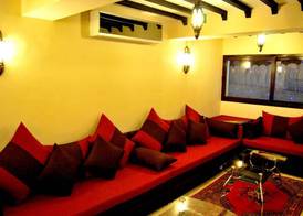 Suite Hotel Tilila 2