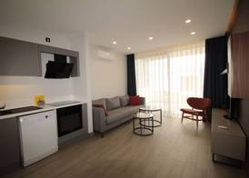 Ala Grand Residence 3