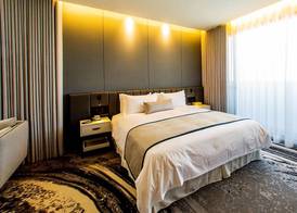 JSL hotel 2