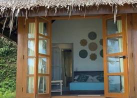 Tuburan Cove Beach Resort 4