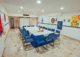 Playa Suites Acapulco 3