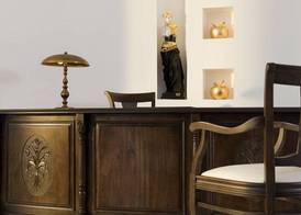 Melian Boutique Hotel & Spa 2