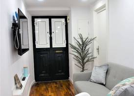 Santa Marta Apartment by Trip2Portugal 3