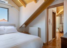 Elegant Living 4