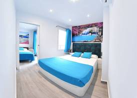 Zenmarina 614 2