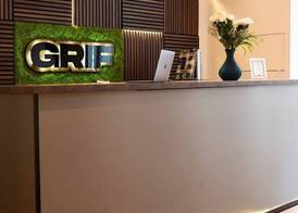GRIF Hotel 2