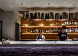 Estinate Hotel Naha 2