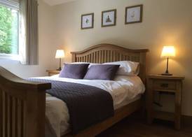 Shellow Lane Lodges 3
