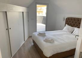 CITY STAYS BELÉM APARTMENTS 3