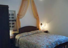 Giardino Donna Lavia 4