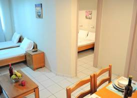 Greta Apartments 2