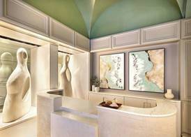 The Ritz-Carlton, Laguna Niguel 2