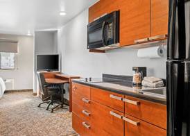 My Place Hotel-Missoula, MT 4