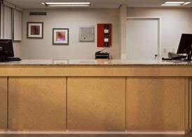 La Quinta by Wyndham St. Pete-Clearwater Airport 4
