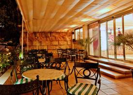 Hotel Ipanema Beach 5