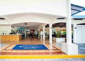 Playa Blanca Beach Resort - All Inclusive 2